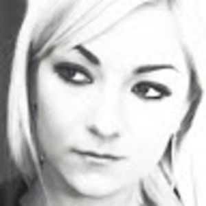 Meet your Posher, Monika